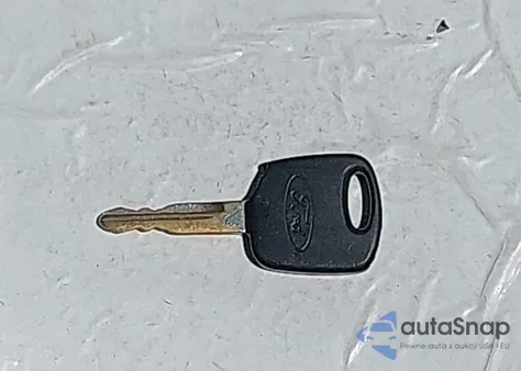 2000 Ford F-150 Work Series/Xl/Xlt from USA, damaged, VIN 1FTZX1722YKA22811